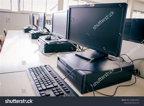 Informatica Computer 的图像结果