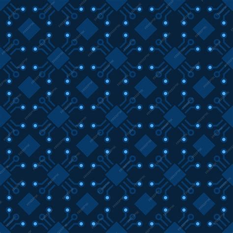 Computer Chip Background 的图像结果