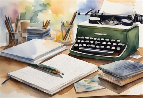 Writing Structure Types 的图像结果