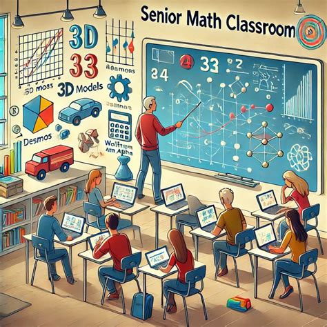 Image result for Math Visual Aids