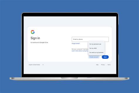 Image result for How to Create Google Drive