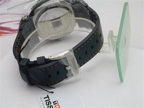 Men's Tissot 1853 T-Race MOTOGP Limited Edition India | Ubuy