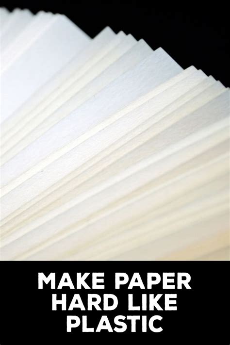 Paper Prodotype Design 的图像结果