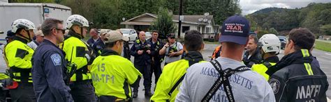 Image result for FEMA Decision-Making and Problem Solving