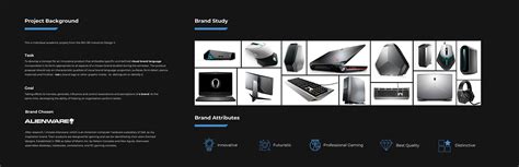 Image result for Alienware Speaker System