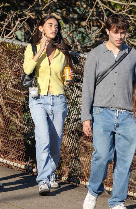 670 Madison beer ideas | madison beer, madison, maddison beer