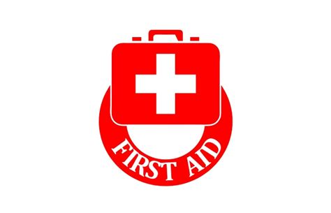 IRM Infrastructure & Facilities in Jaipur Rajasthan