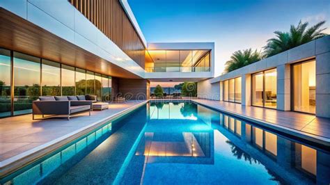 Image result for Infinity Pool Tiles