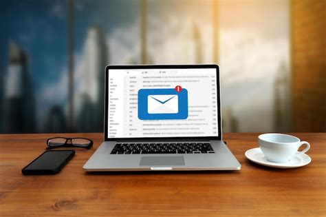 Information Table Sign 的图像结果