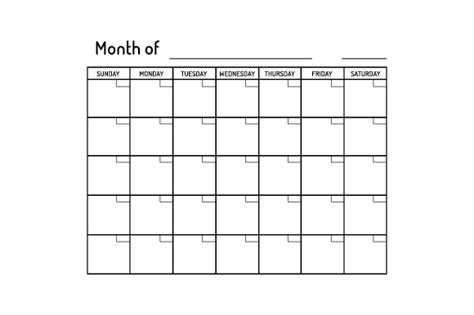 Image result for Calendar Using Code