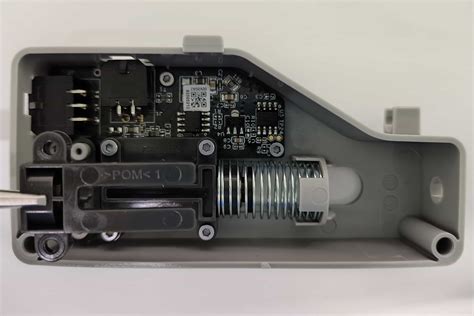 Image result for Fastems Buffer Position