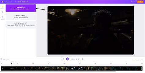 Image result for How to Create Srt File