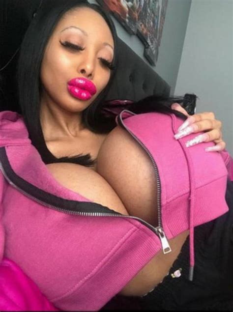 Image result for Ruby Doll Sunset