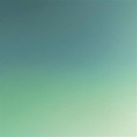 Image result for Android Gradient Background