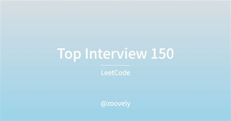 Minimum Size Subarray Sum 的图像结果