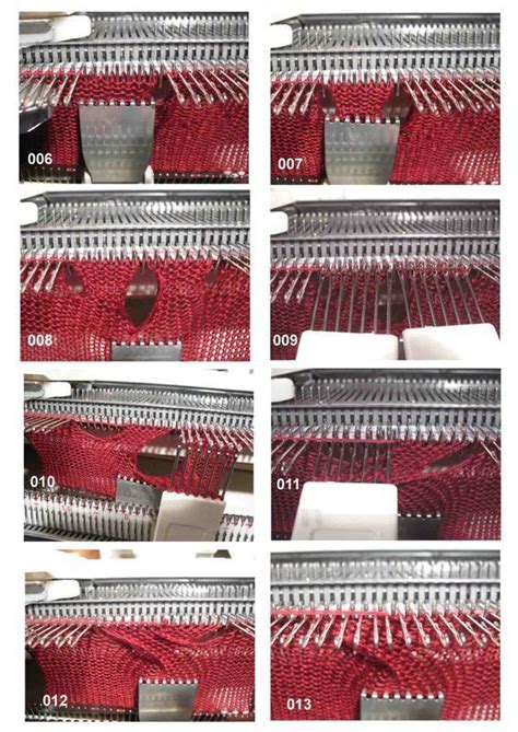 Image result for Knitting Machine Cable