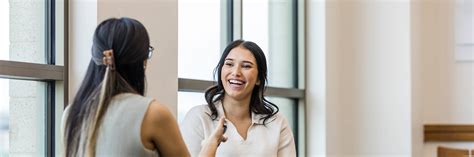 Image result for Medical Lab Assistant Interview Questions