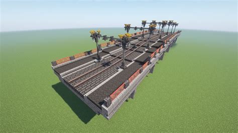 Image result for Create Mod Bridge