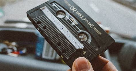 Image result for Patsy Cline Songs