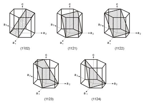Image result for Queue Line Examples