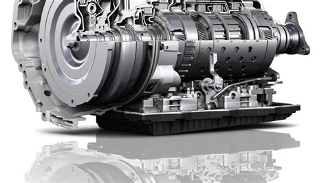 Latest News, Features, Interviews, Analysis, Opinion, Blogs & Videos ...