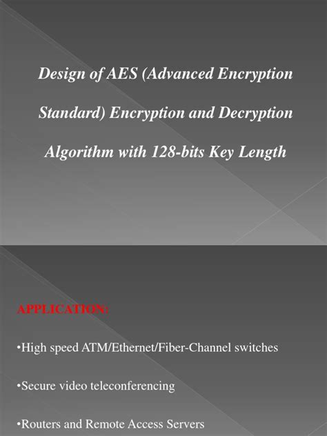 AES Algorithm Encryption and Decryption 的图像结果