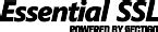 Image result for Essential SSL CA