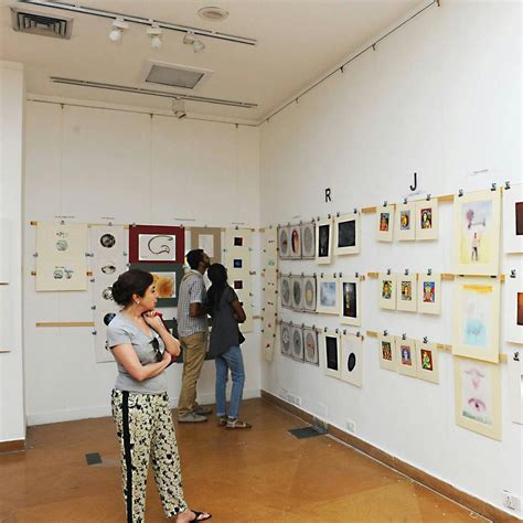 Discover CIMA Art Gallery Products, Reviews & Information | LBB