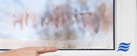 Remove Humidity From Room 的图像结果