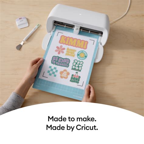 Image result for Printable Computer Sticker Paper Cricut