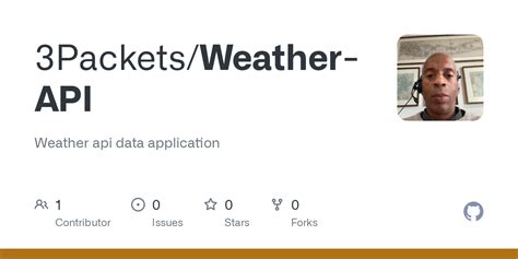 Image result for Simple Weather API Template