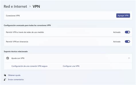 Secure VPN Connection 的图像结果