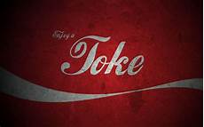 Wallpapers Jokes by Joke Wallpapers Wallpaper Cave Wallpapers Jokes