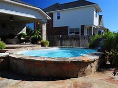 Attractive Above Ground Pool Designs Patio Ideasstylish Hues Accentuate Modern Kitchen Designs Neutral Colors by Attractive Above Ground Pool Designs And Patio Ideas Attractive Above Ground Pool Designs Patio Ideasstylish Hues Accentuate Modern Kitchen Designs Neutral Colors