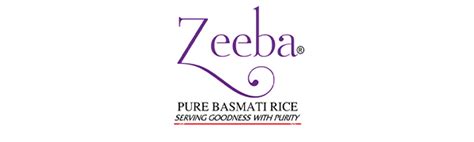 Zeeba Premium Biryani Basmati Rice - 1 KG : Amazon.in: Grocery ...