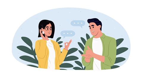 Image result for People Using Sign Language