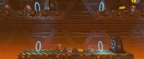 Image result for Line Runner 3