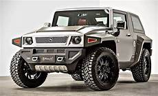 Ussv Rhino Xt Price by Ussv Rhino Xt Suv Wordlesstech Ussv Rhino Xt Price