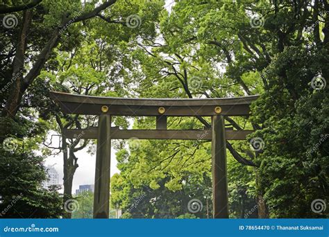 Japan Gate 的图像结果