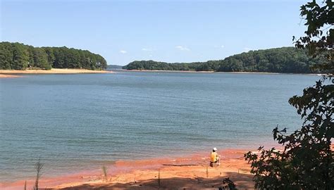 TUGALOO STATE PARK - All You Need to Know BEFORE You Go 2026 (with ...
