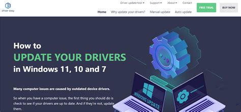 Image result for Best Driver Update Software