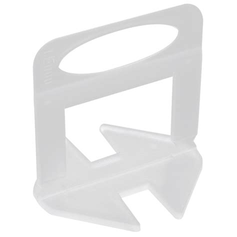 Tile Level Clips for Walls 的图像结果