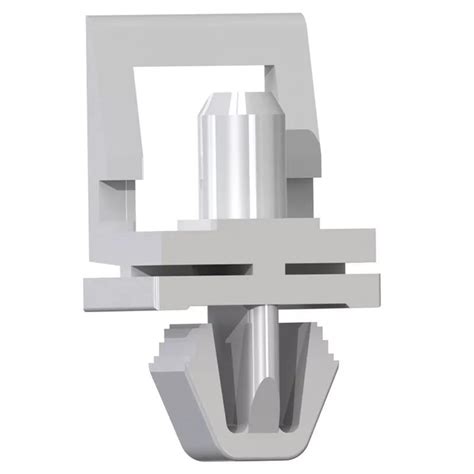 Image result for Anti-Rotation Hold