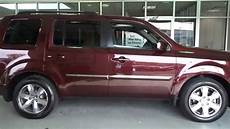 manhattan honda 2015 honda pilot woodside manhattan whitestone manhattan honda 2015 honda pilot woodside manhattan whitestone