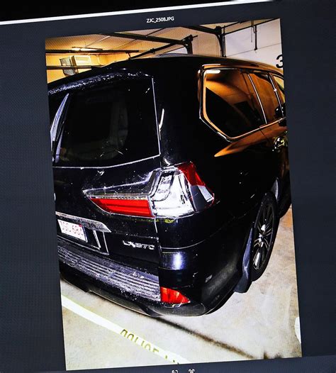 A broken taillight, a dead cop, a bombshell admission: Karen Read trial ...