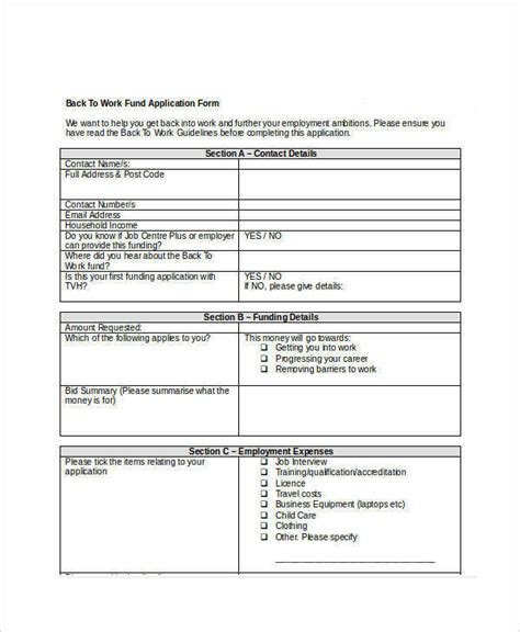 Image result for Examples of Work Sample in Job Application