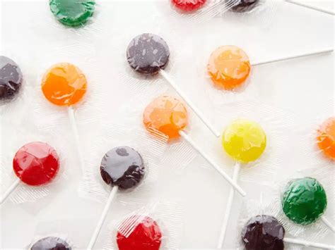 Tablets Drugs 的图像结果