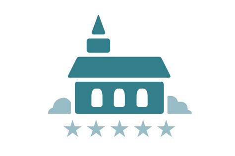 McDow Funeral Home - Waynesboro, VA | Parting