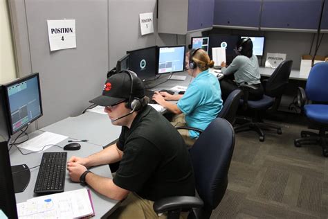 CritiCall Testing 的图像结果