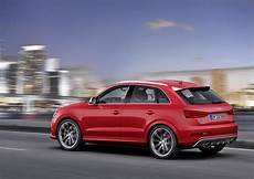 audi q3 2014 specification 2014 audi rs q3 officially revealed autoevolution audi q3 2014 specification 2014 audi rs q3 officially revealed autoevolution